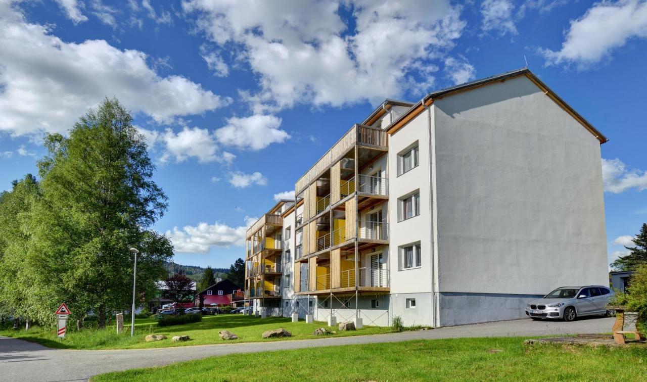Tadeáš *